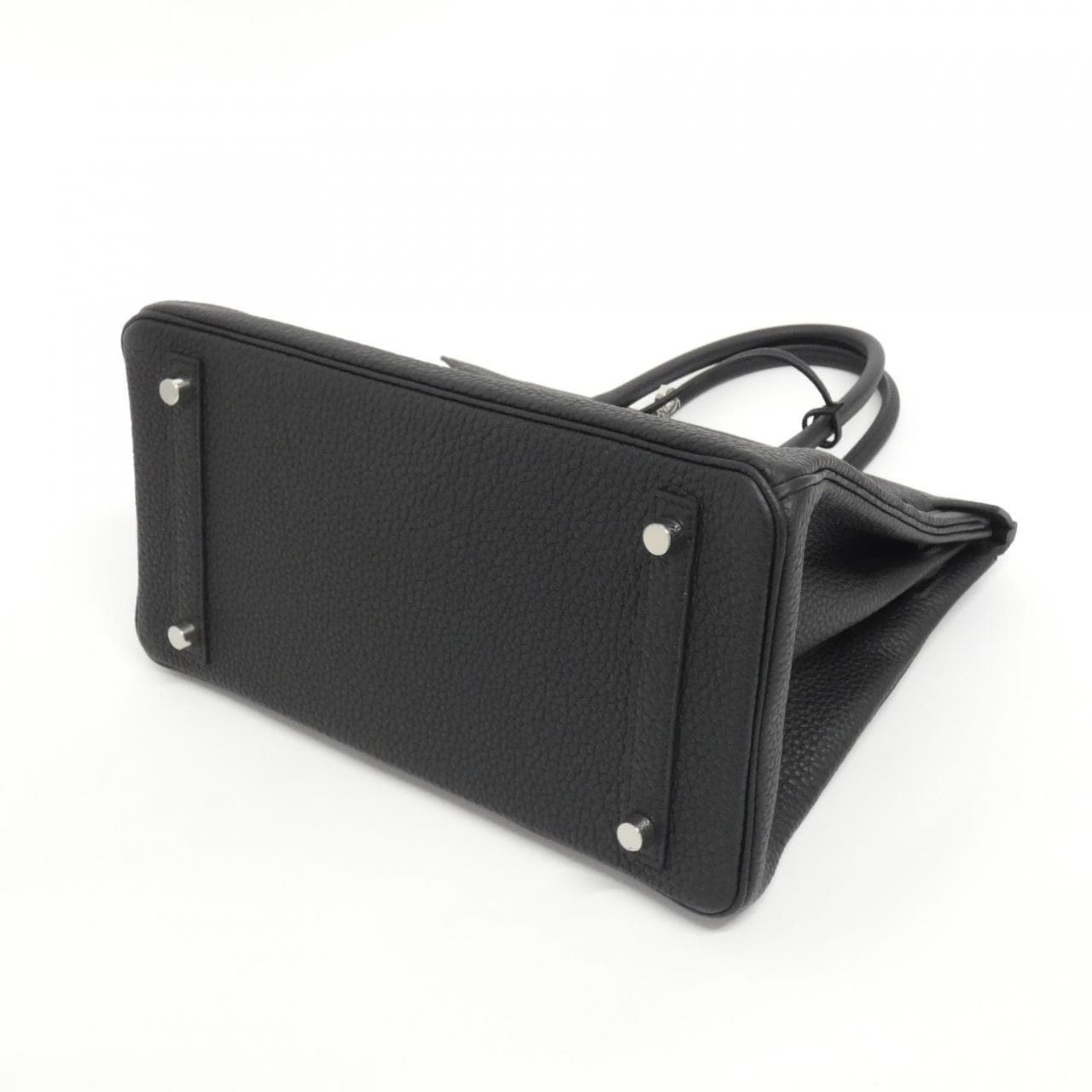 【未使用品】エルメス バーキン 30cm 030520CK バッグ