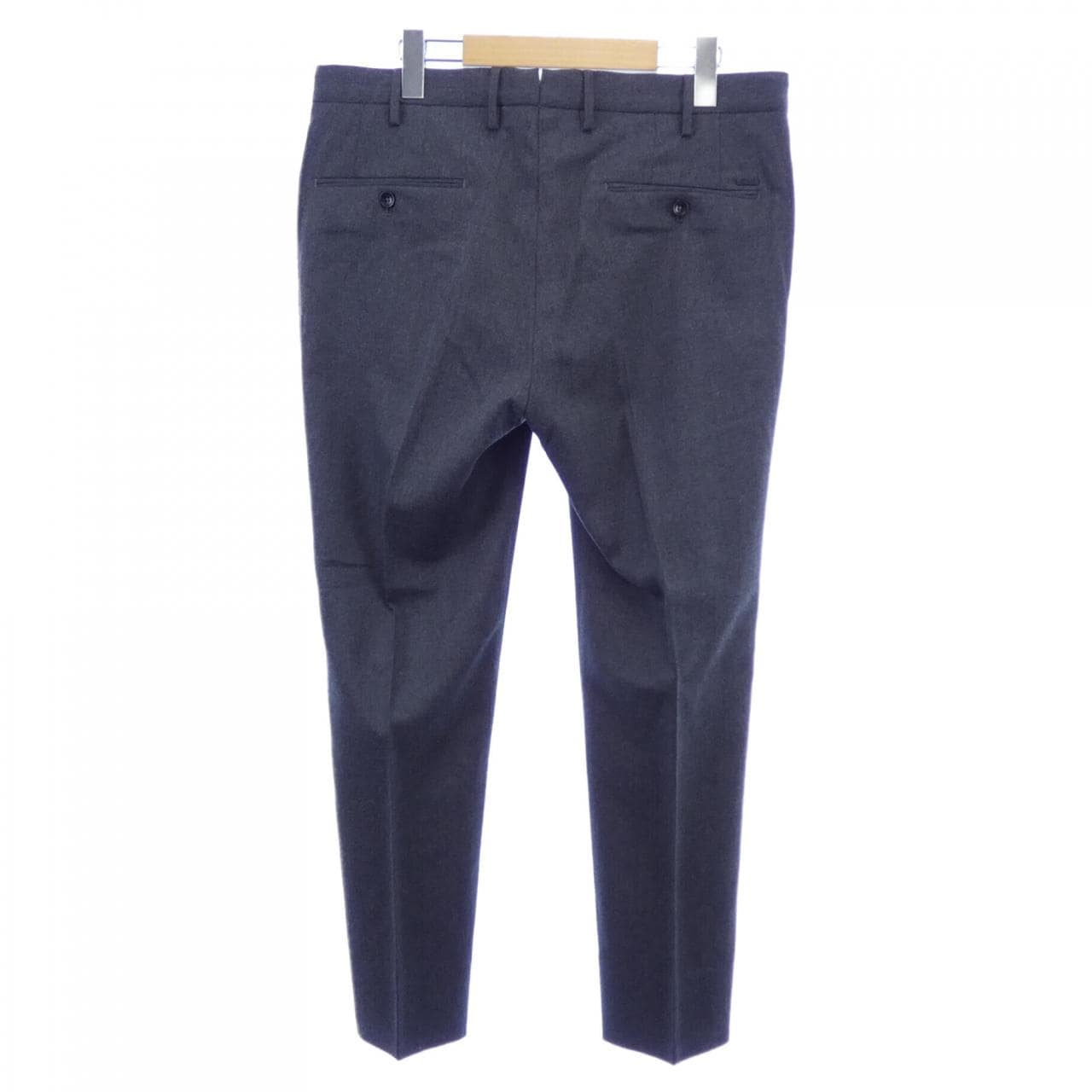 インコテックス INCOTEX SLOWEAR パンツ