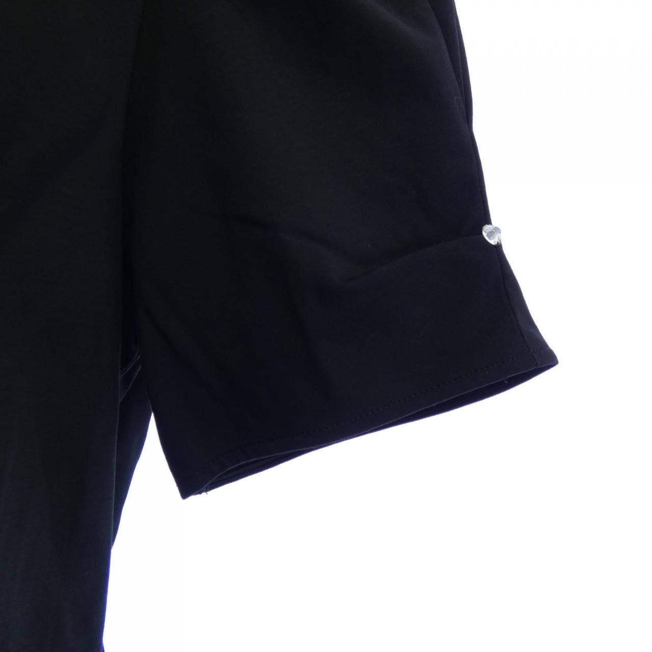 トゥービーシック TO BE CHIC トップス