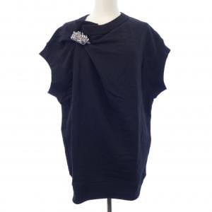 ドリスヴァンノッテン DRIES VAN NOTEN M.K.SWEATER スウェット