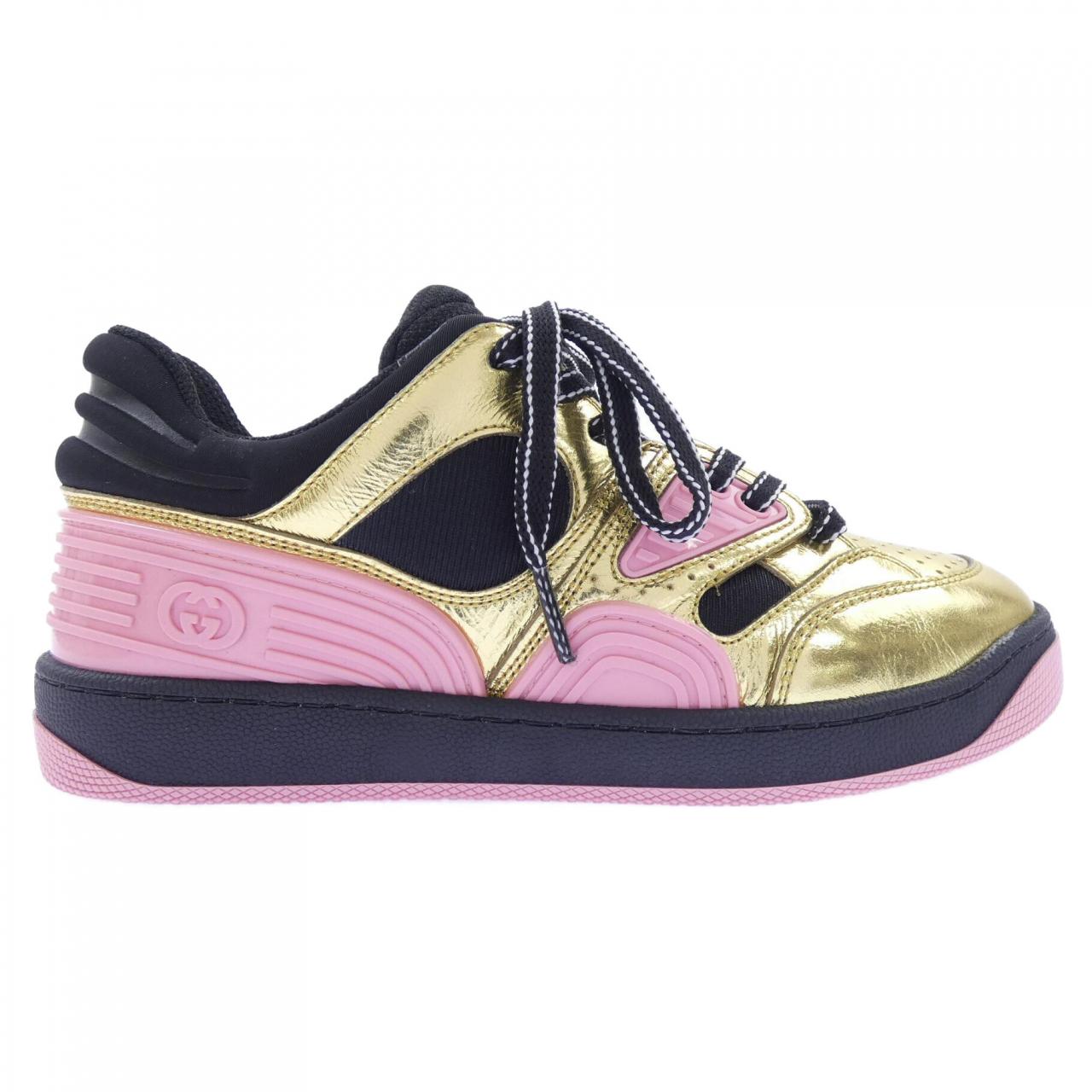 グッチ GUCCI スニーカー