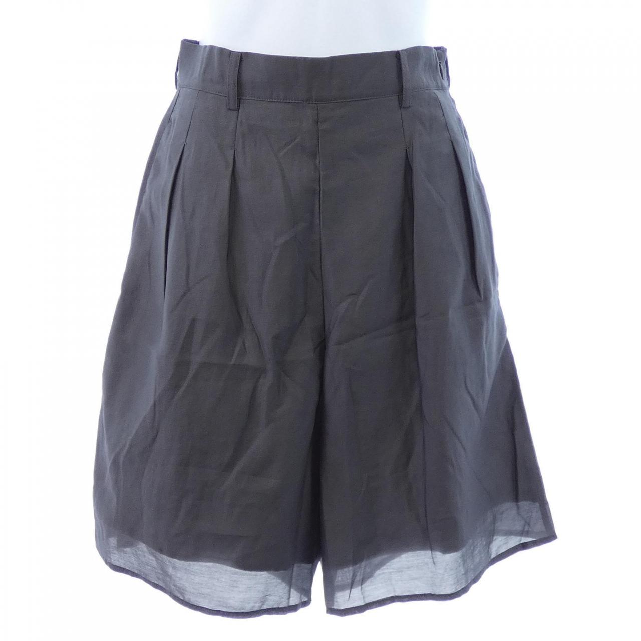 アメリ AMERI VINTAGE セットアップ
