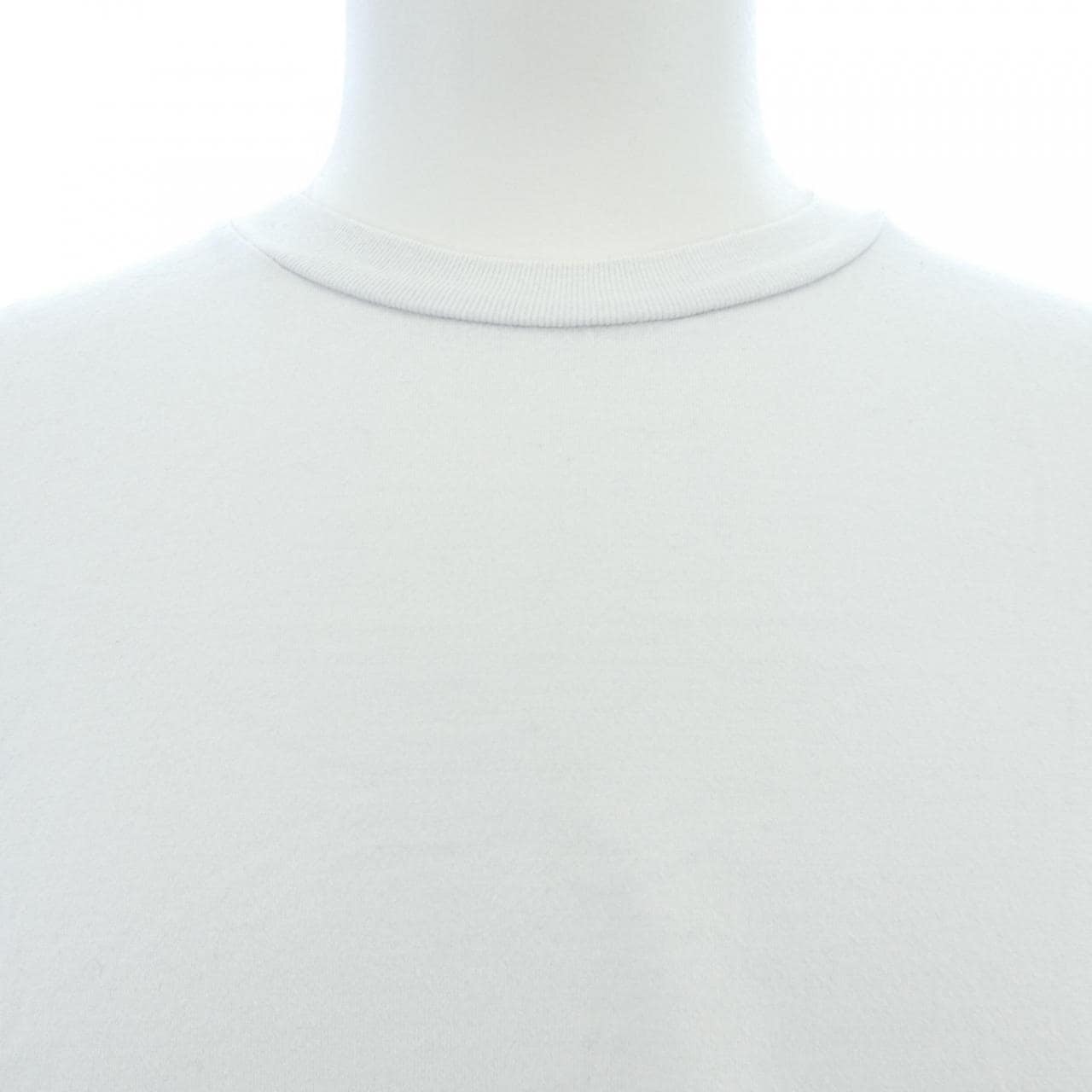 ルシアン ペラフィネ lucien pellat-finet トップス