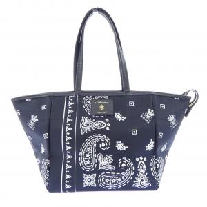 ADMJ BAG