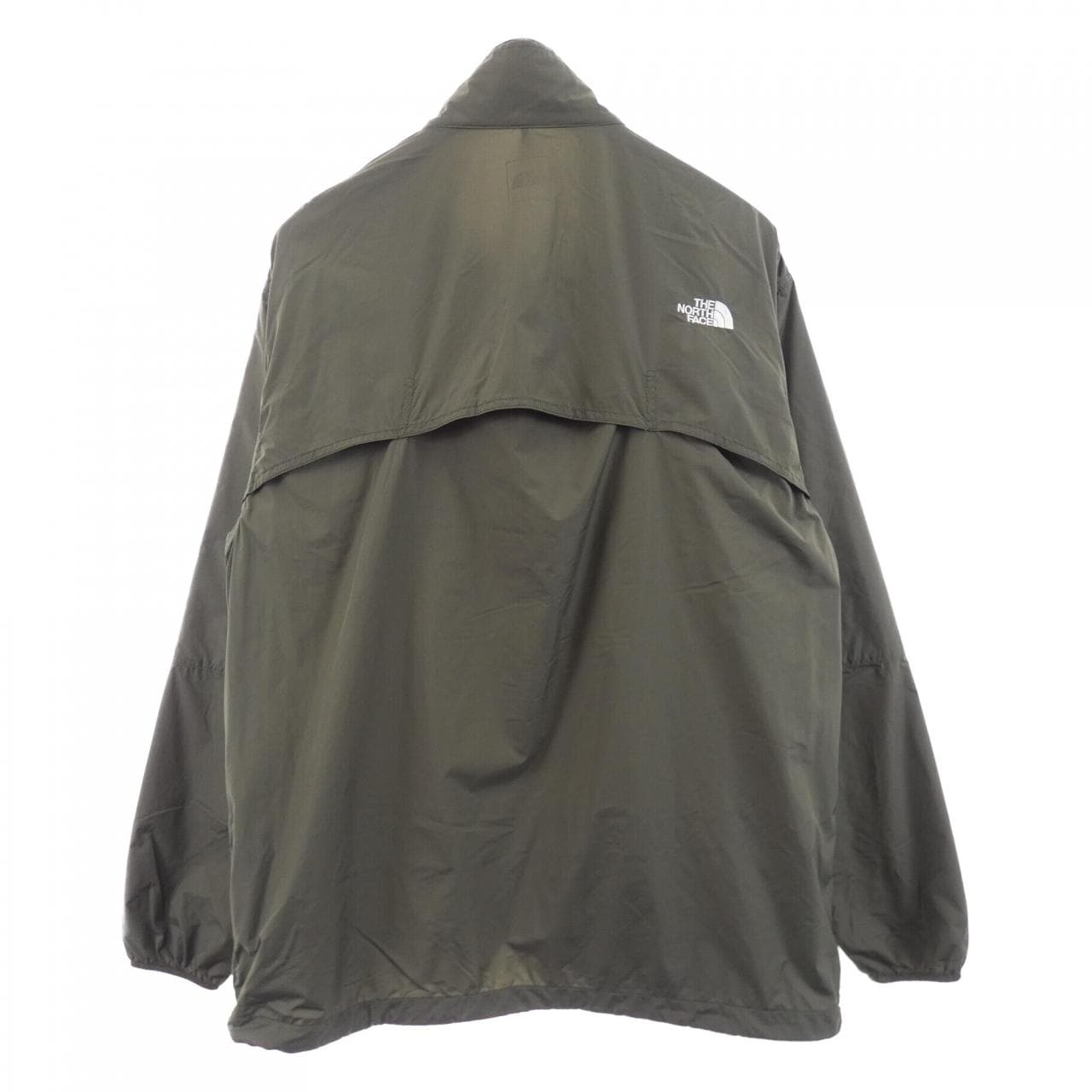 ザノースフェイス THE NORTH FACE NY82290 ジャケット