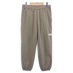 ザノースフェイス THE NORTH FACE NY82483 パンツ