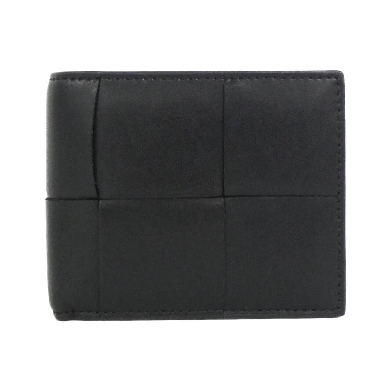 ボッテガヴェネタ 749455 VBWD2 財布
