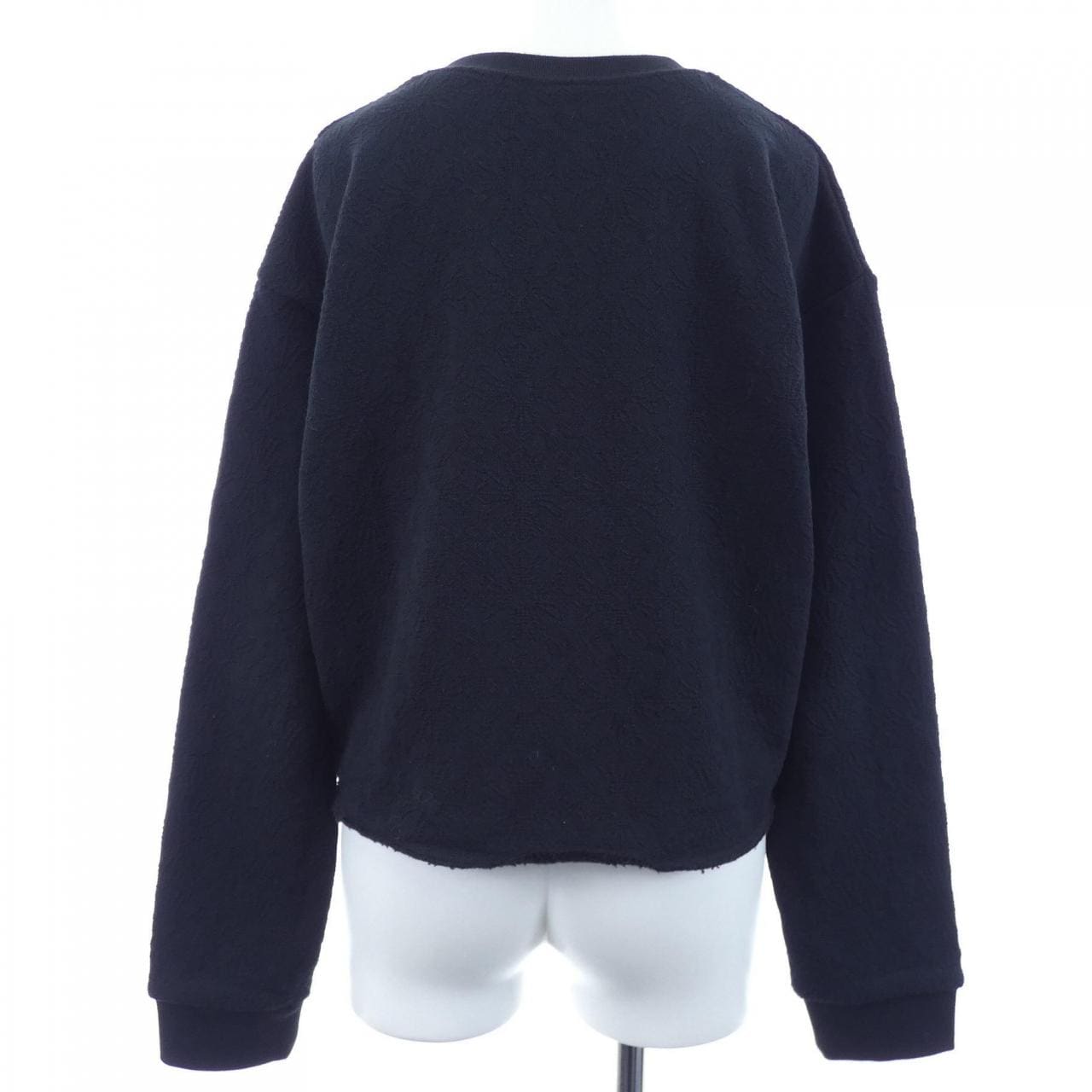 クロムハーツ CHROME HEARTS 417167022******533 スウェット