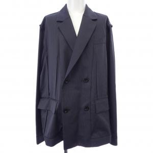 サカイ SACAI 25-03632M ジャケット
