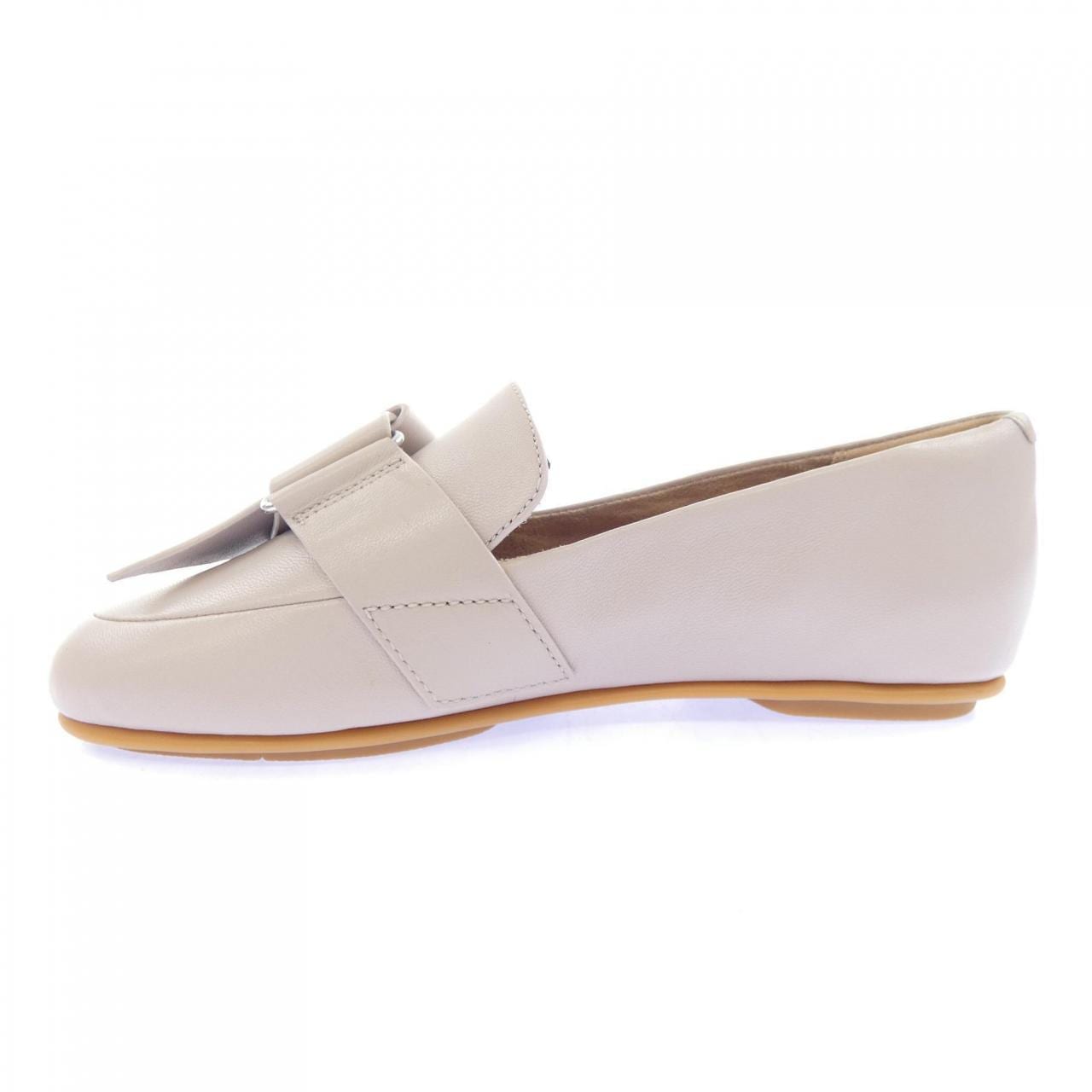 FITFLOP シューズ