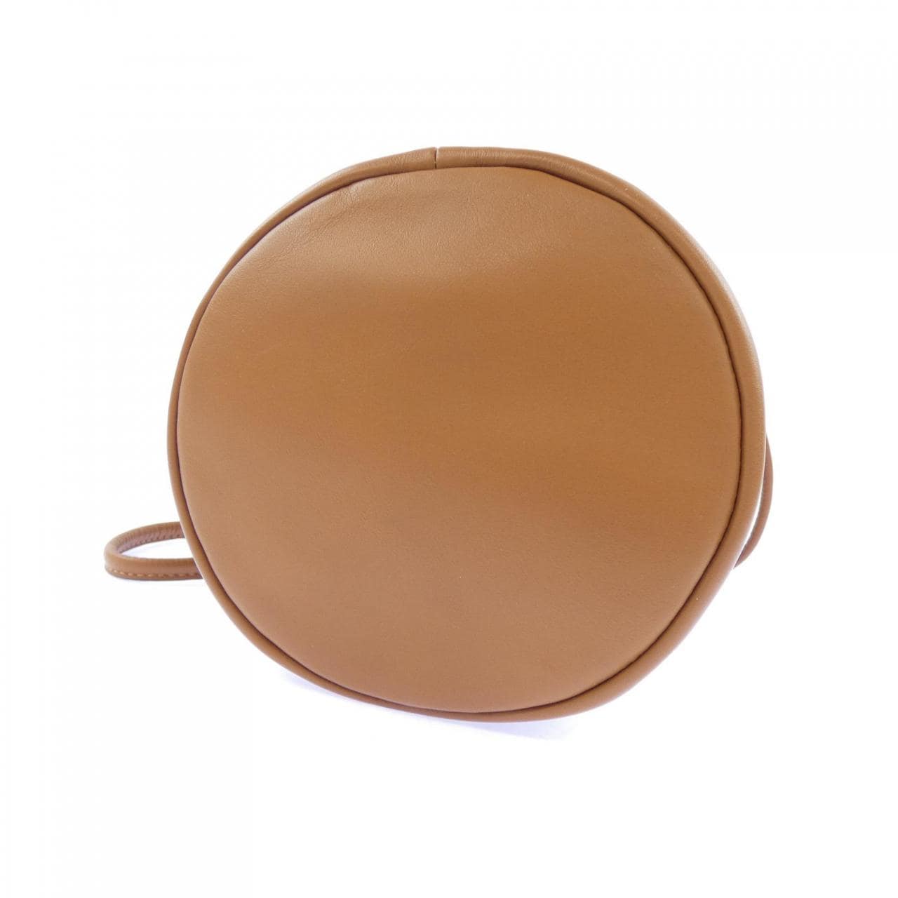 ORSETTO BAG