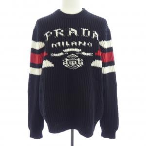 プラダ PRADA UMB339 S212 10O9 ニット