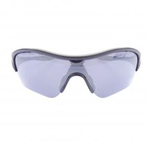 オークリー OAKLEY 09-808 119 SUNGLASSES