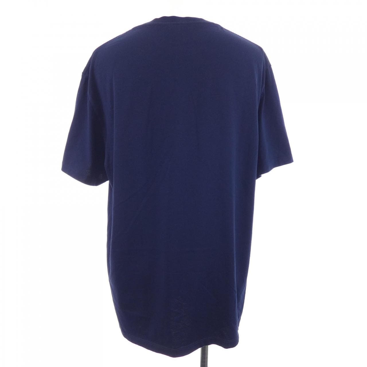 ロエベ LOEWE アナグラム H526Y22XCQ Tシャツ
