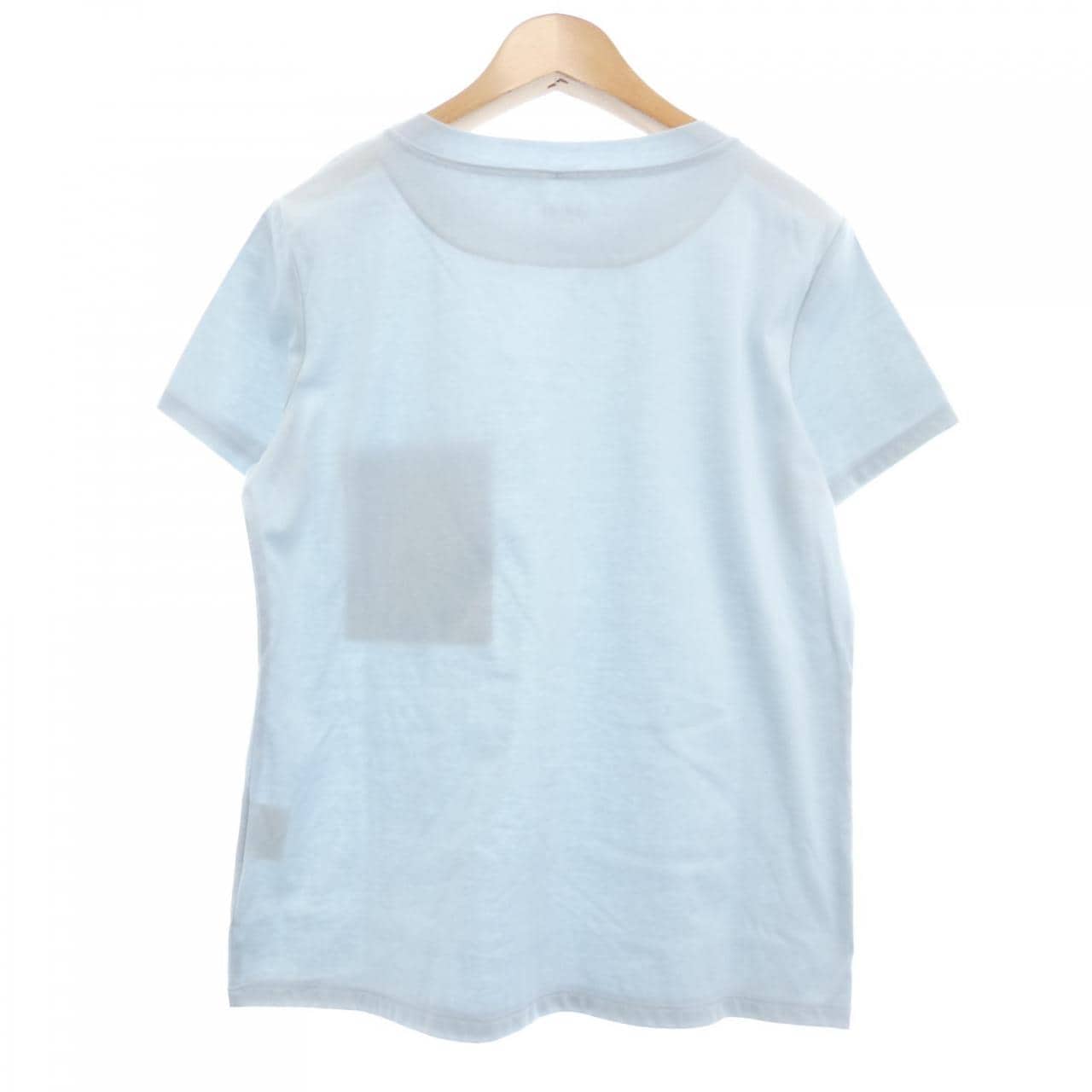 エルメス HERMES Tシャツ