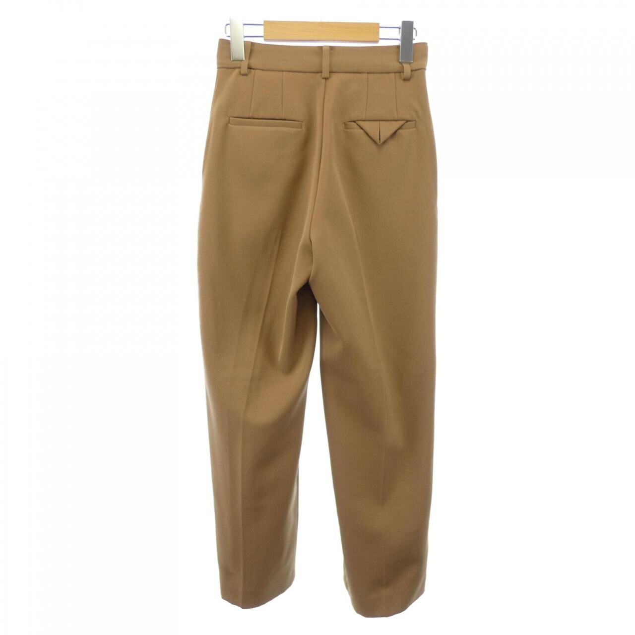 アメリ AMERI VINTAGE パンツ