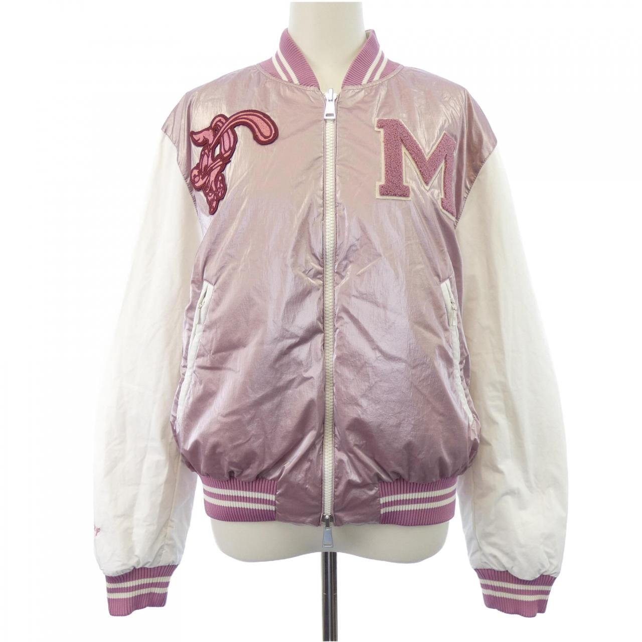 モンクレール MONCLER DAREB ダウンジャケット