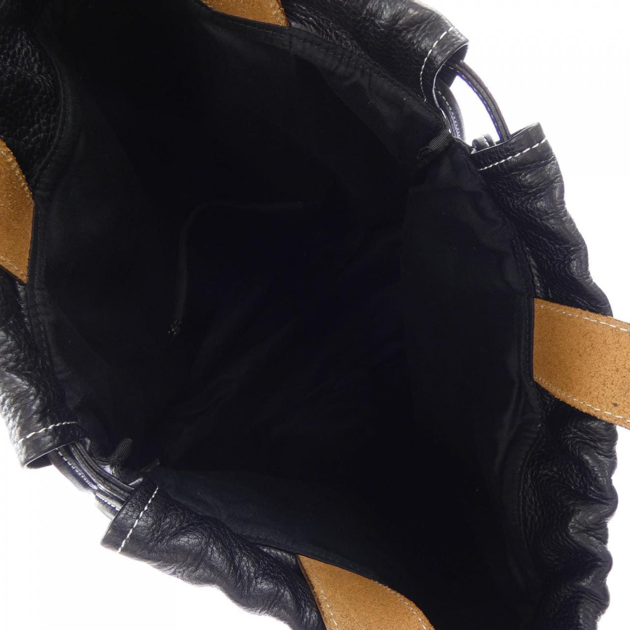 MORSE OUATPROFESOR BAG