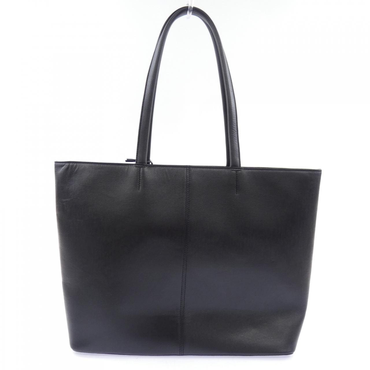 JOYA J102 BAG