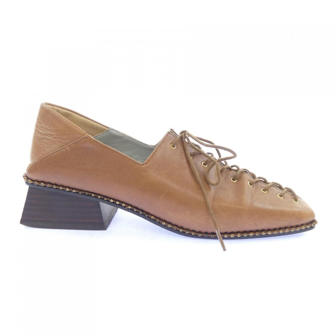 アメリ AMERI VINTAGE シューズ