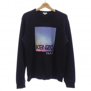 ケンゾー KENZO F765SW1674MF スウェット