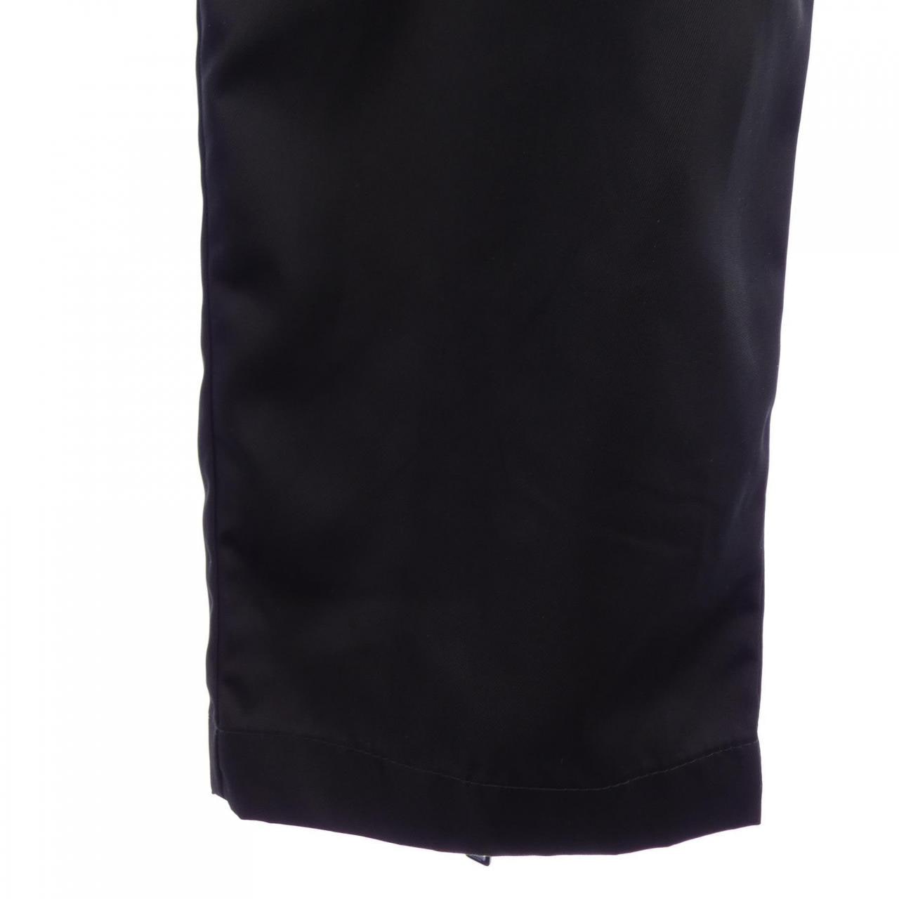 プラダ PRADA SPH09 S192 I18 パンツ