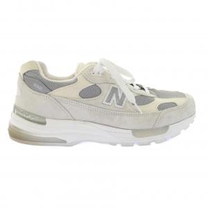 ニューバランス NEW BALANCE U992NC スニーカー