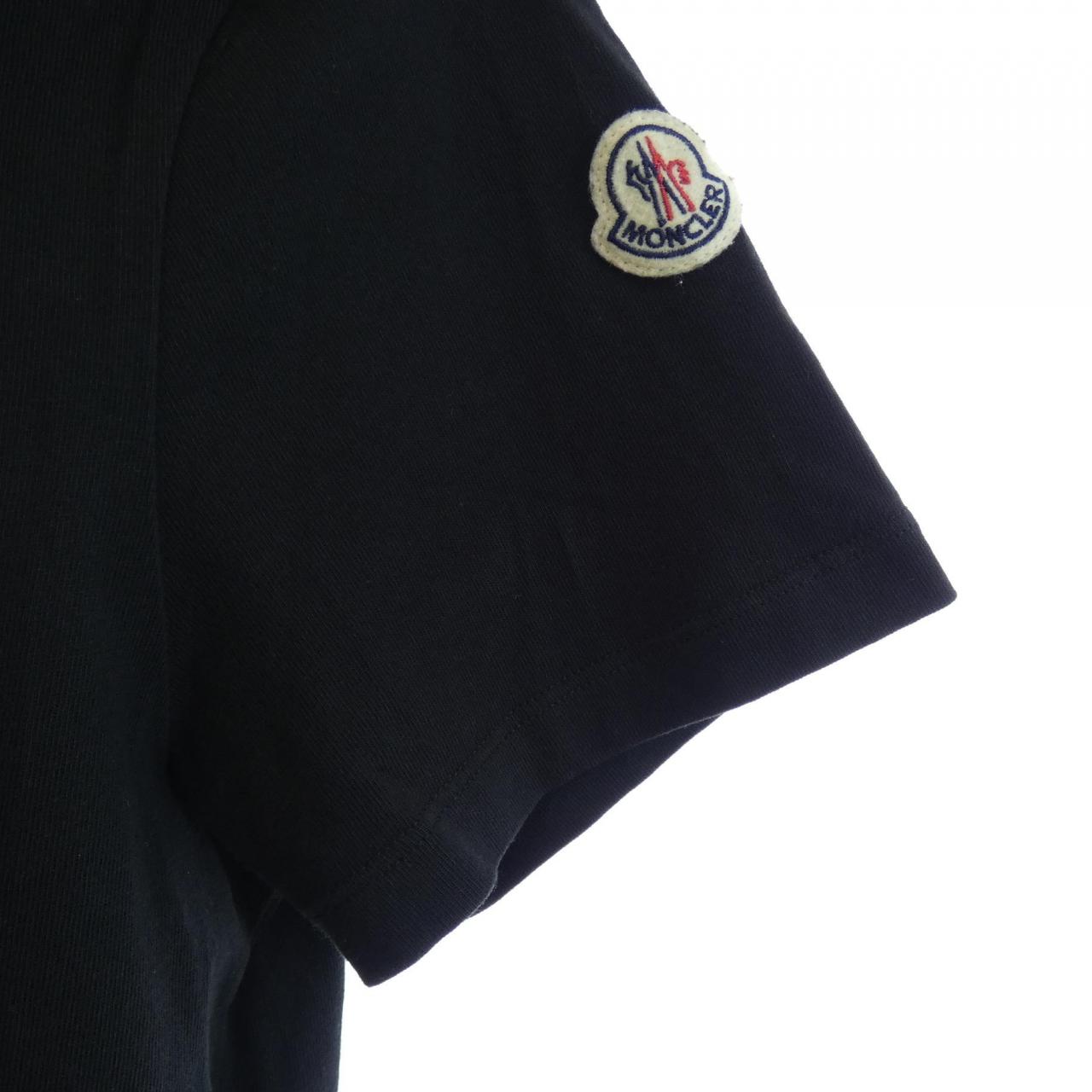 モンクレール MONCLER 20918C79310 Tシャツ