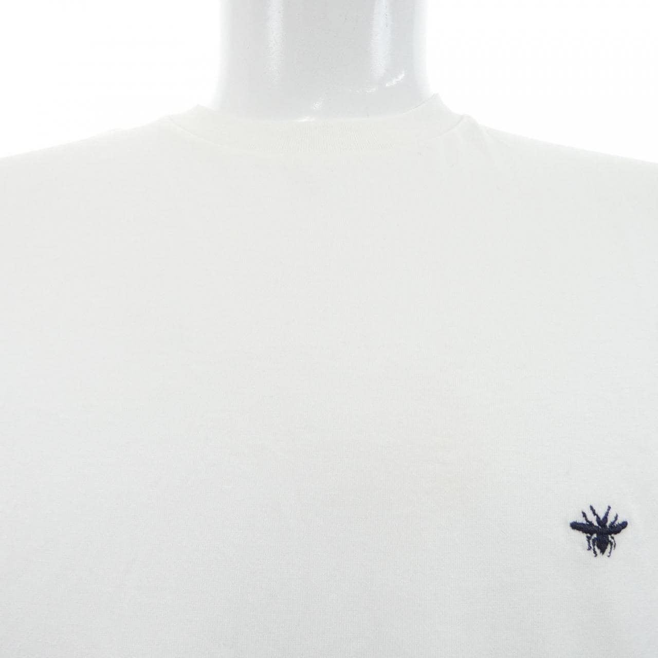 ディオール DIOR 733J603B0446 Tシャツ