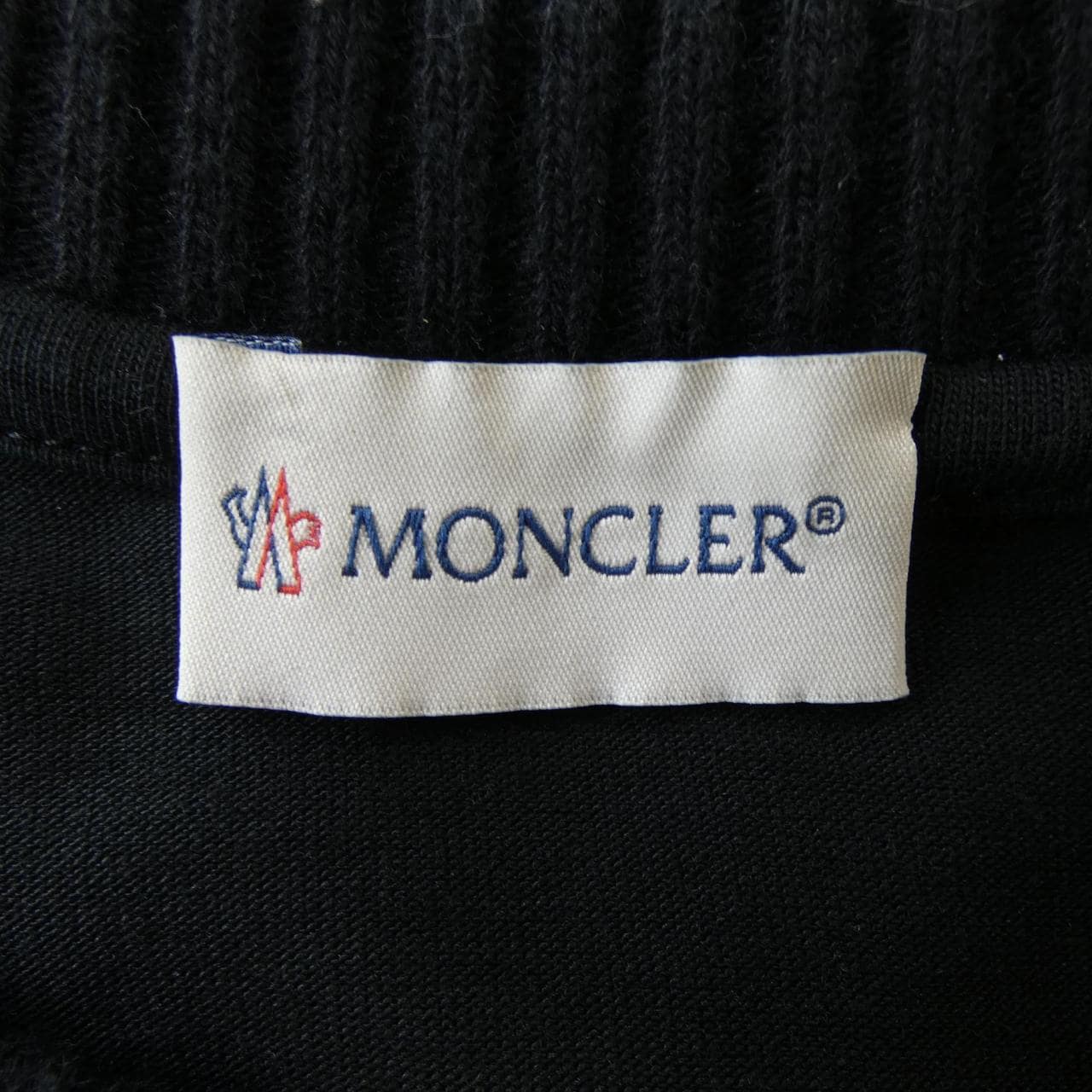 モンクレール MONCLER C109H8001750 Tシャツ
