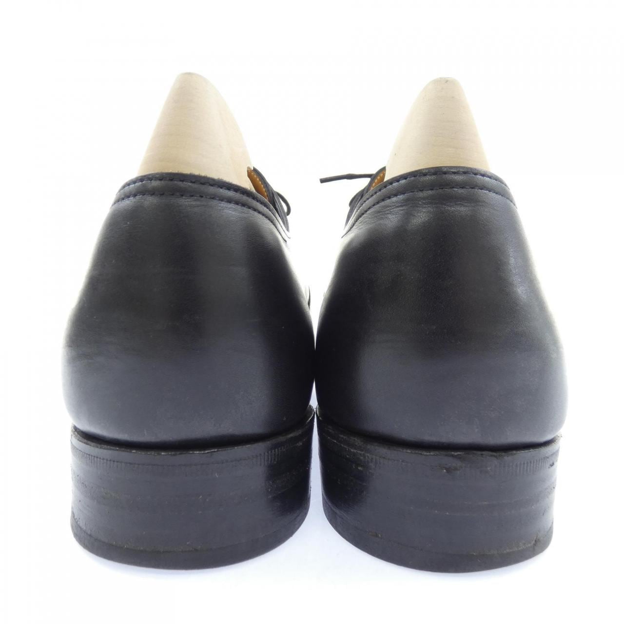 ジョンロブ JOHN LOBB PHILIP2 シューズ