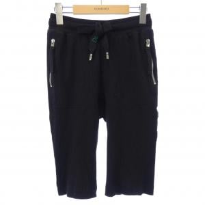 ドルチェアンドガッバーナ DOLCE&GABBANA GY7VAZ/G7NBJ ショートパンツ