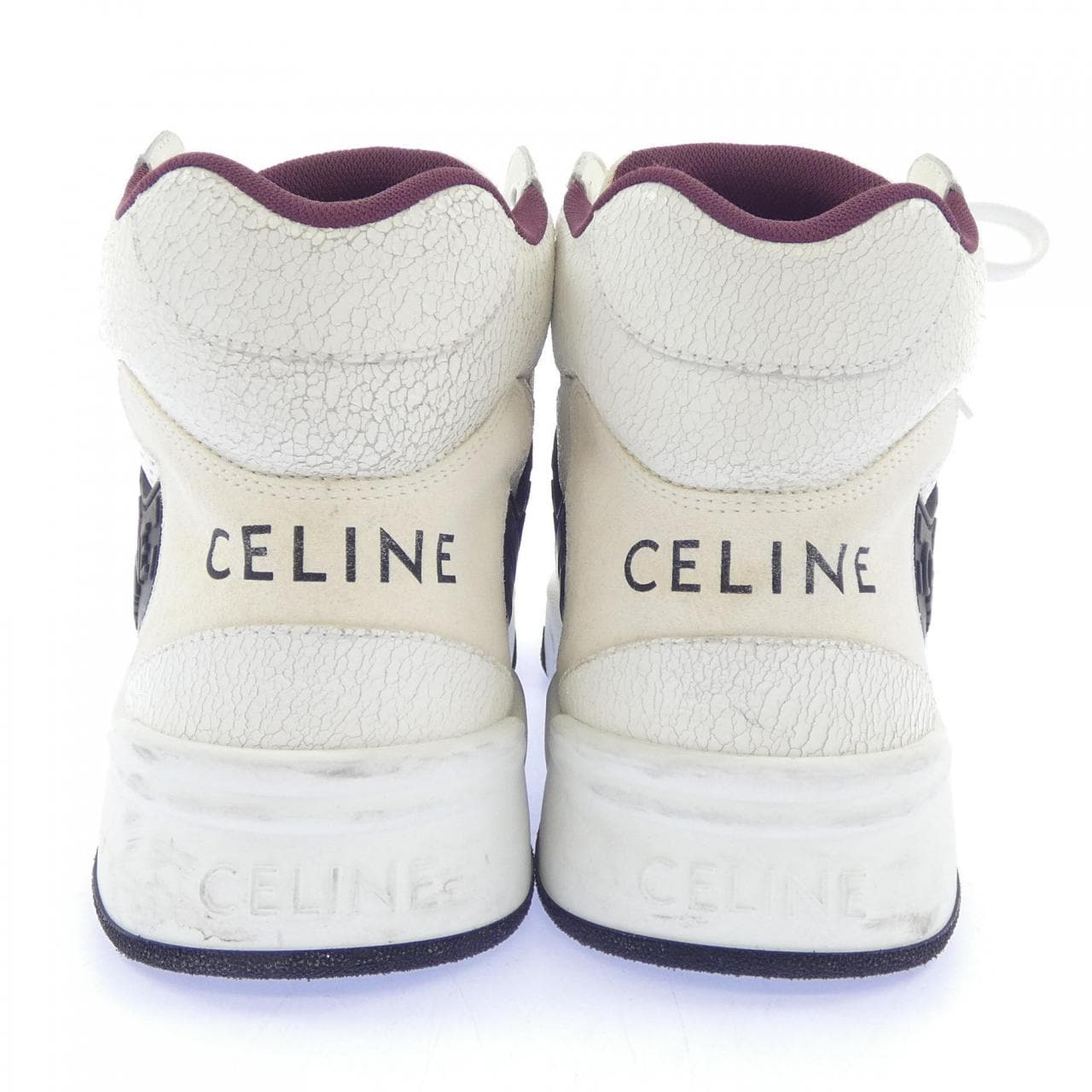 セリーヌ CELINE スニーカー
