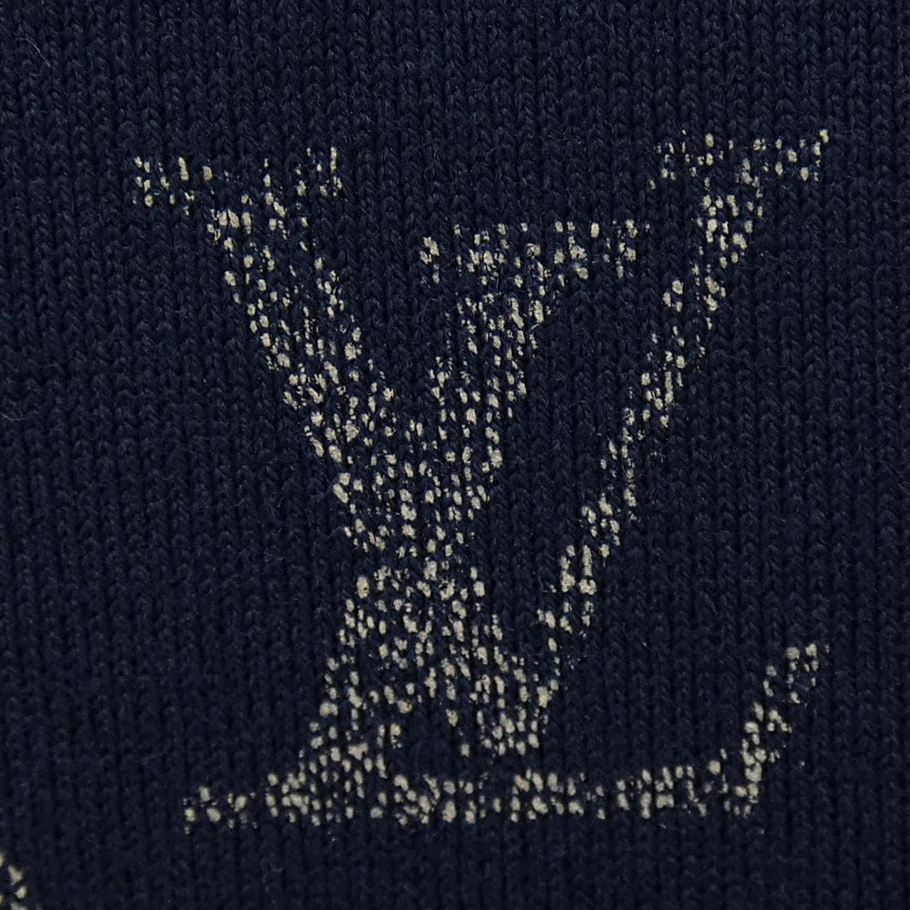 ルイヴィトン LOUIS VUITTON Tシャツ