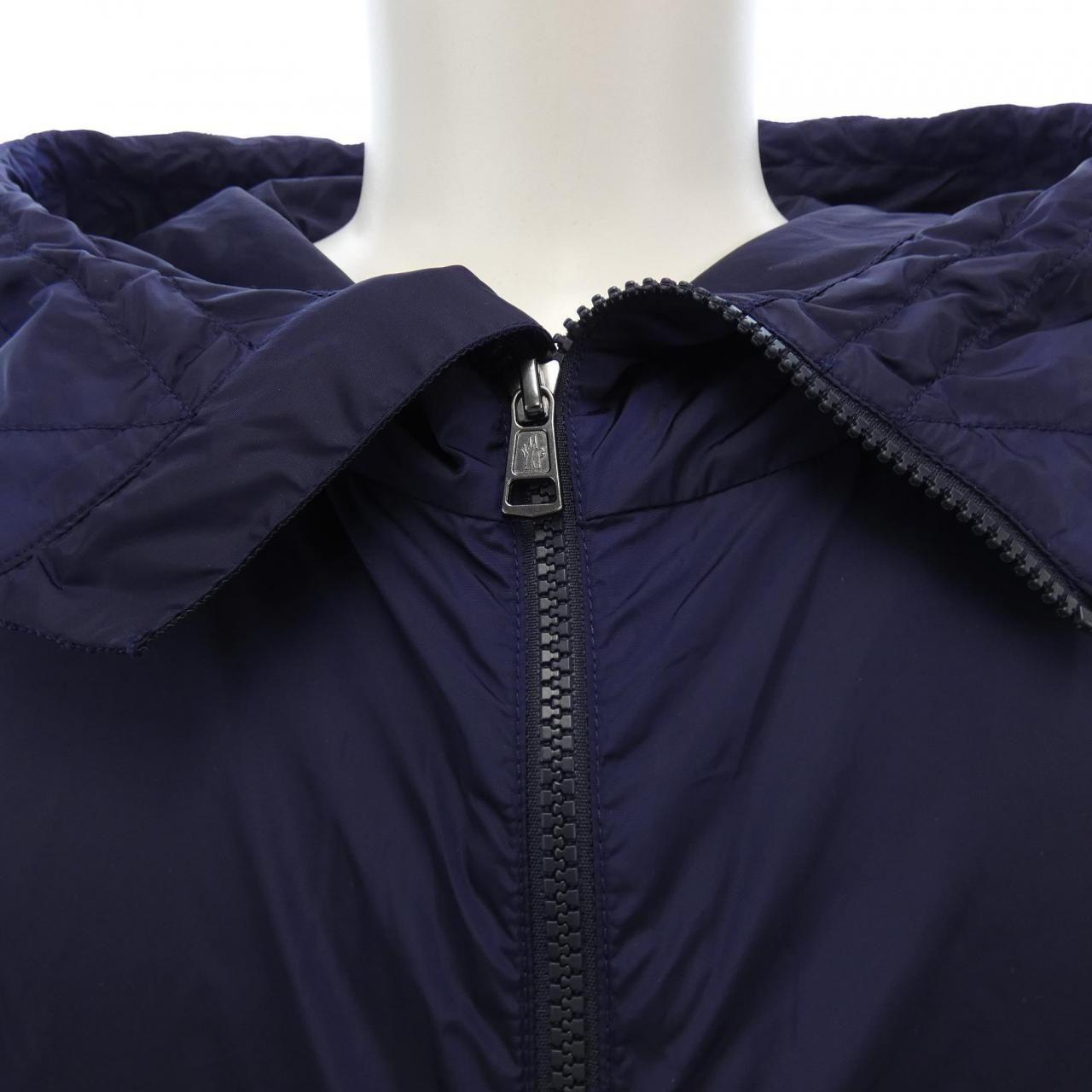 MONCLER MONCLER Blouson