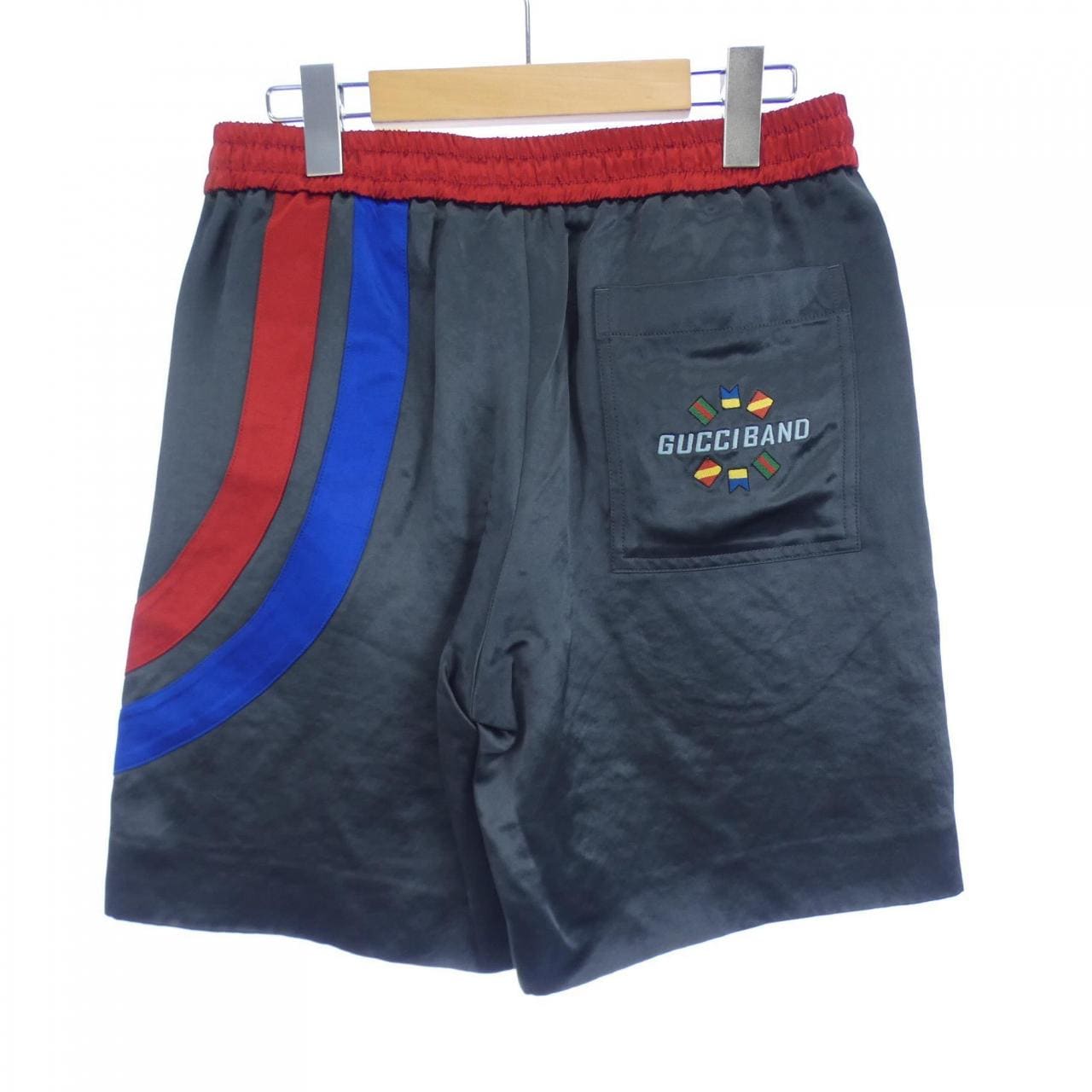 Gucci GUCCI短褲
