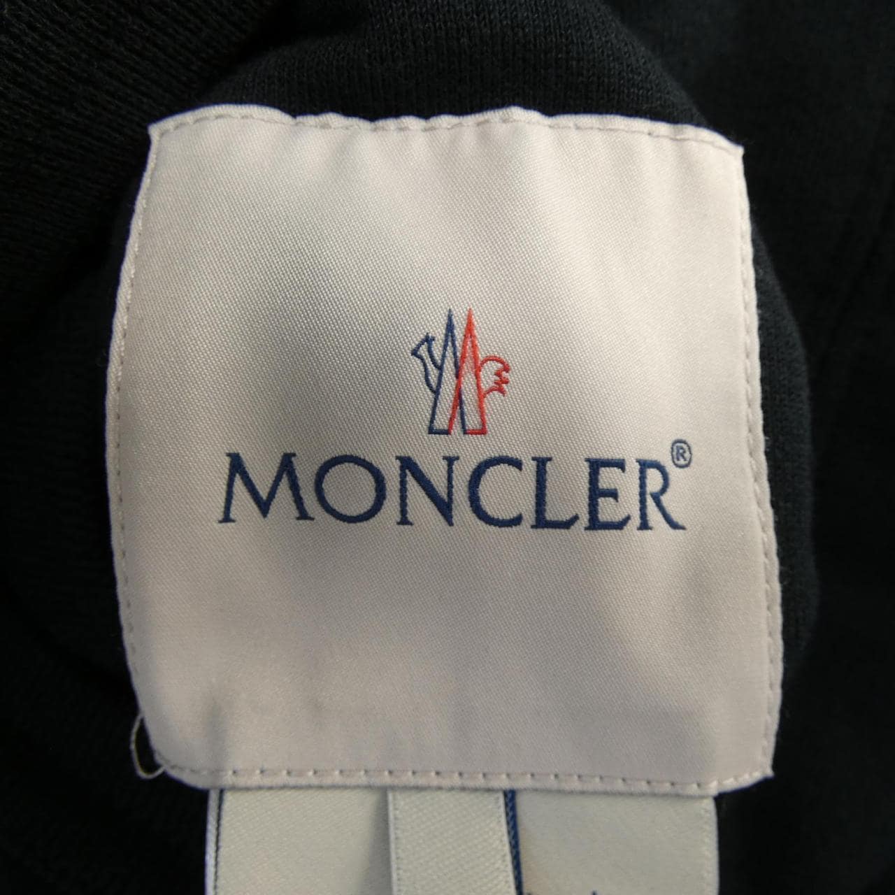 MONCLER Genius 羽绒服