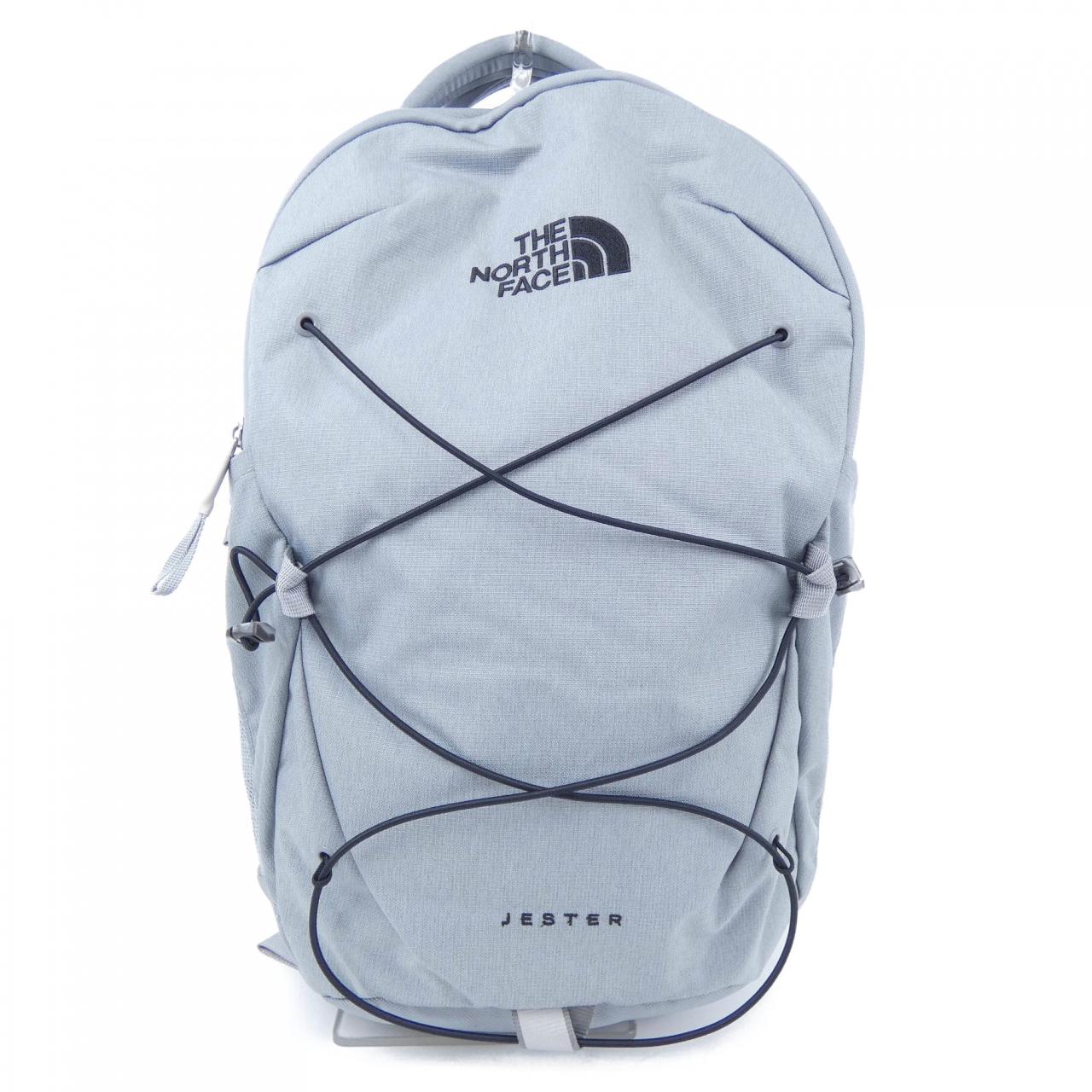 ザノースフェイス THE NORTH FACE BACKPACK