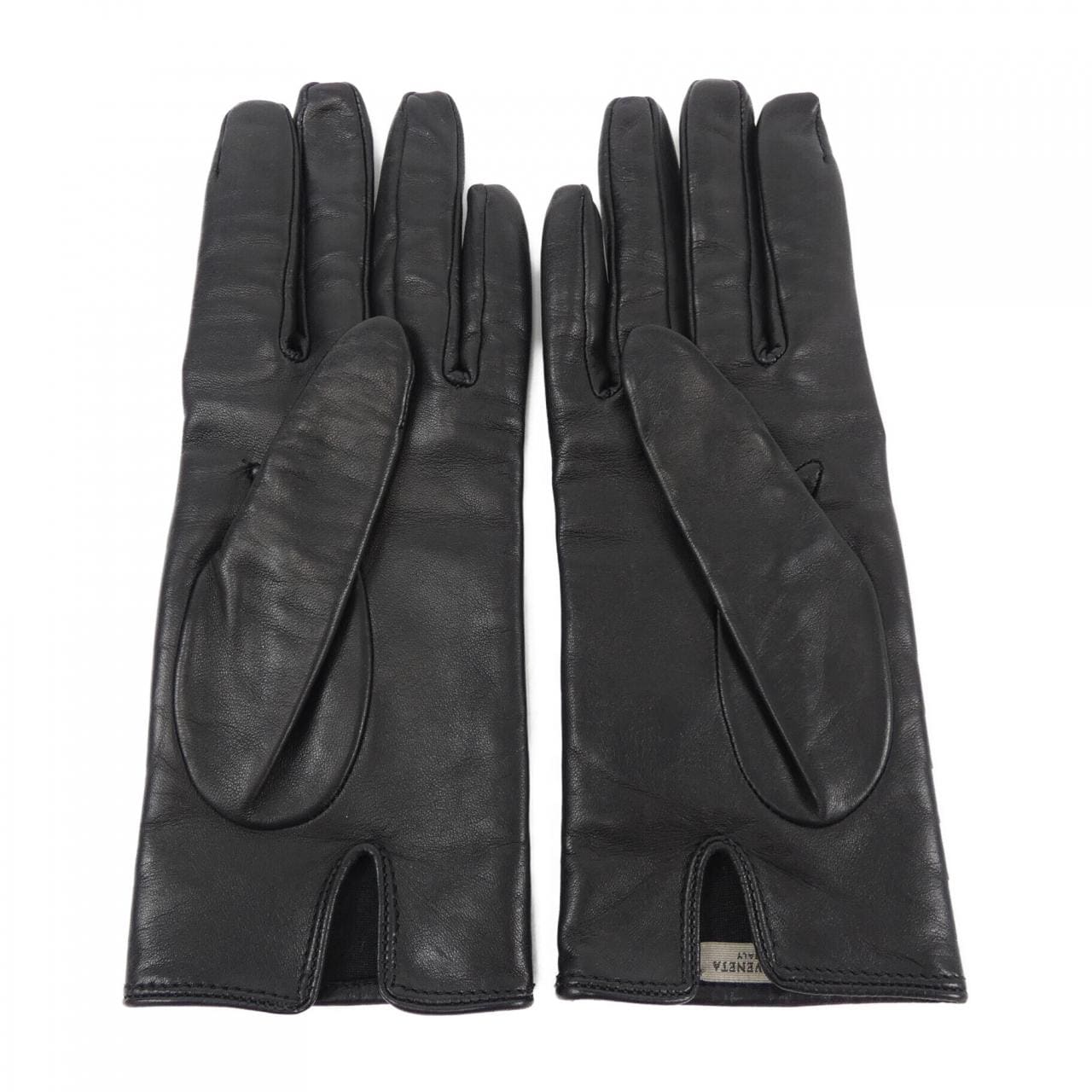 BOTTEGA BOTTEGA VENETA GLOVE