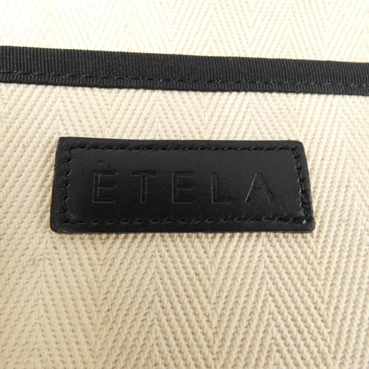 etela BAG