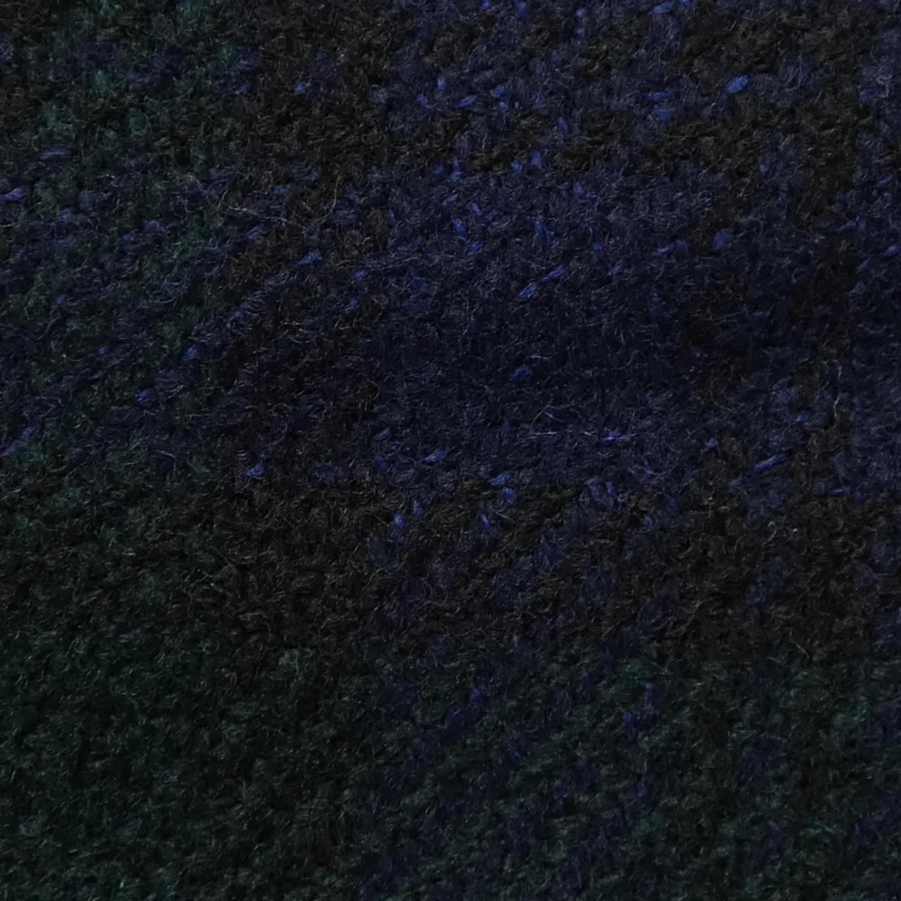ビームス BEAMS ジャケット