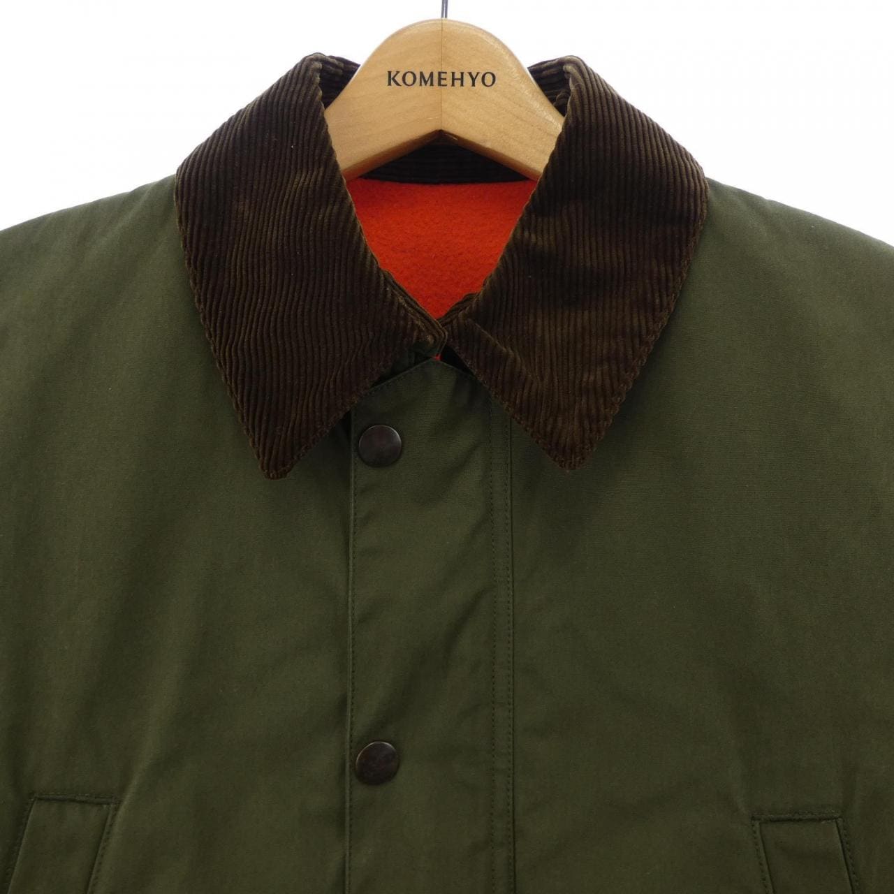 サイ SCYE ジャケット