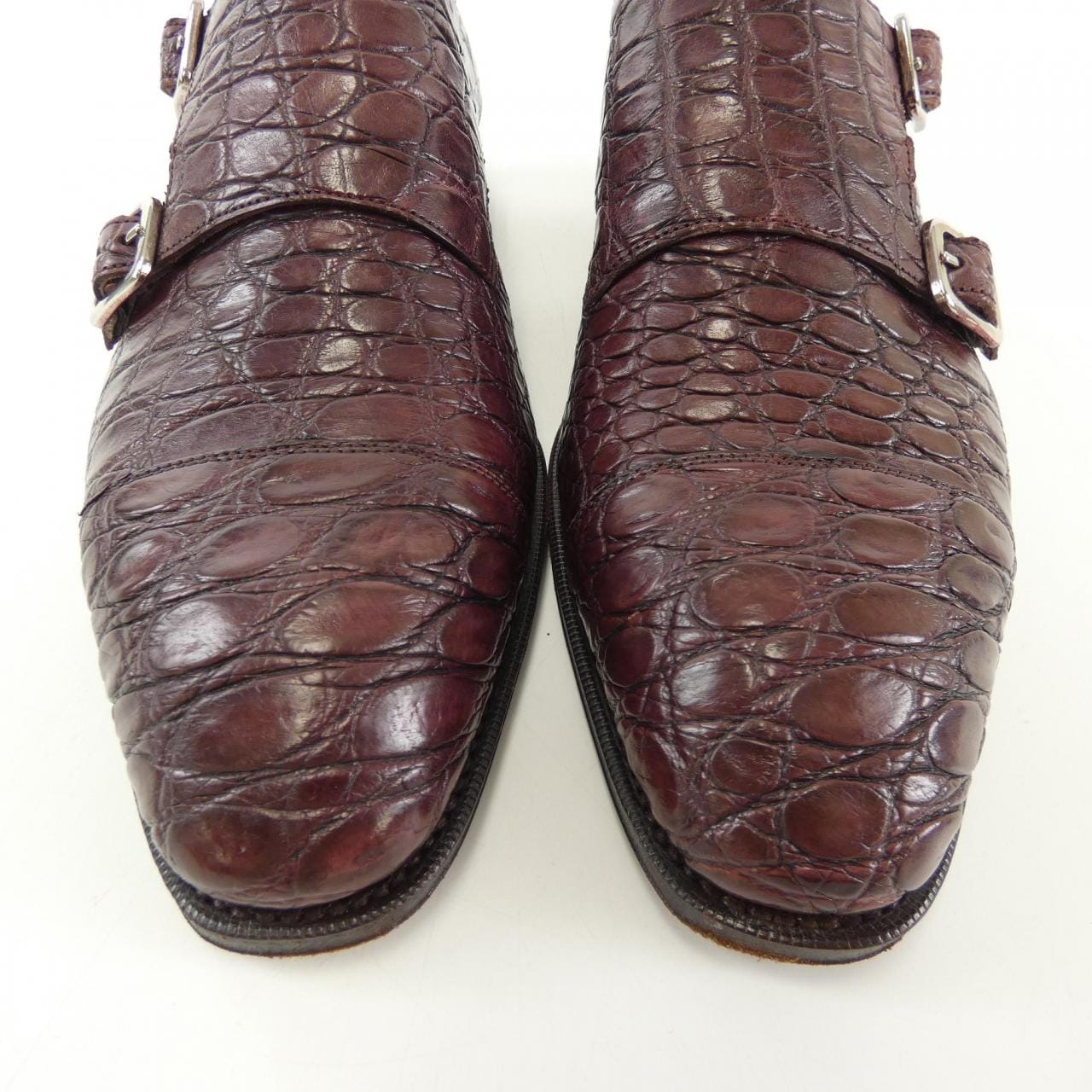 Carmina CARMINA shoes