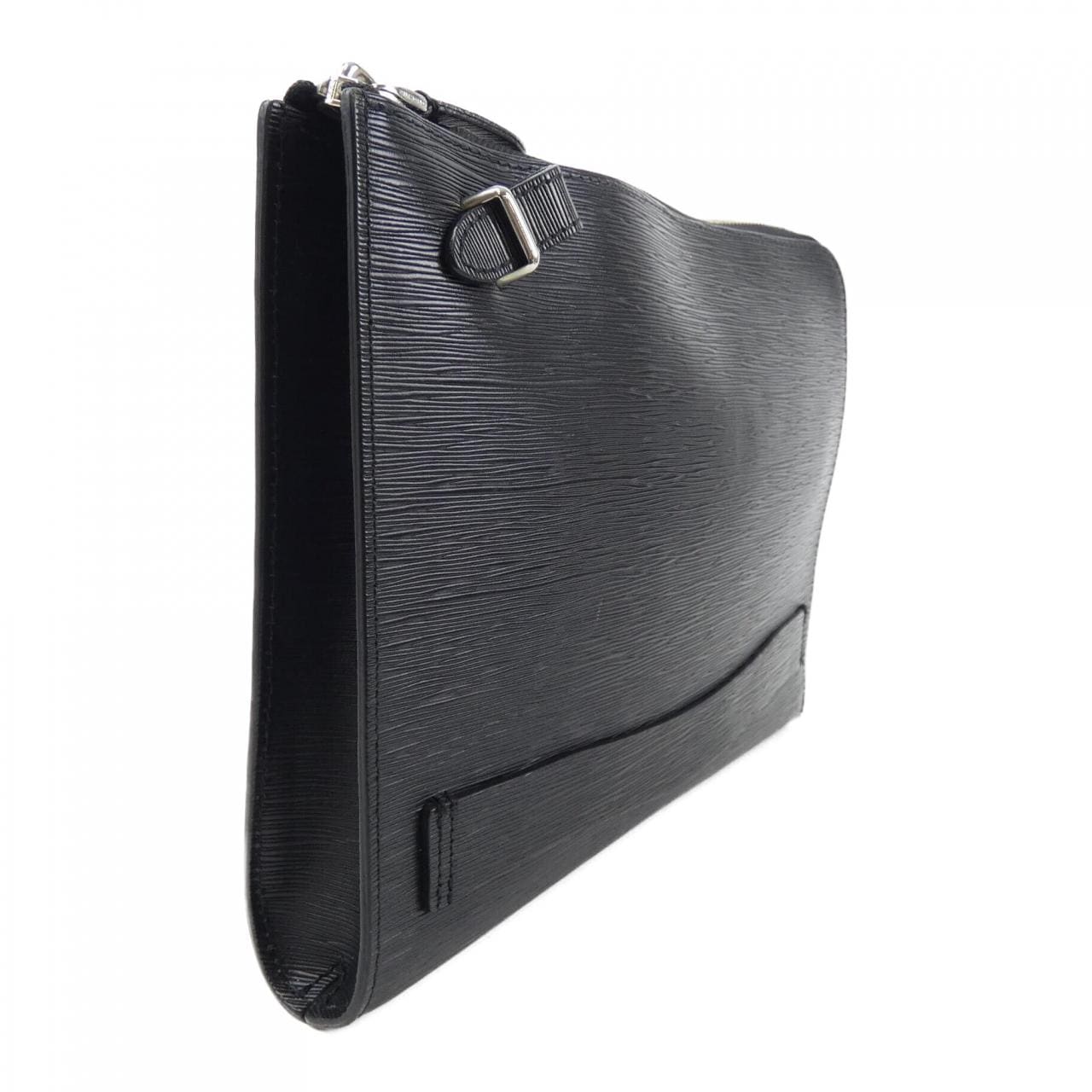 ペッレモルビダ PELLE MORBIDA BAG