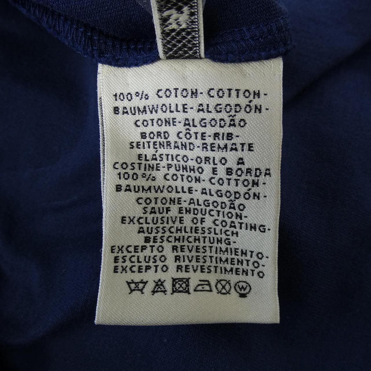 HERMES HERMES T-Shirt