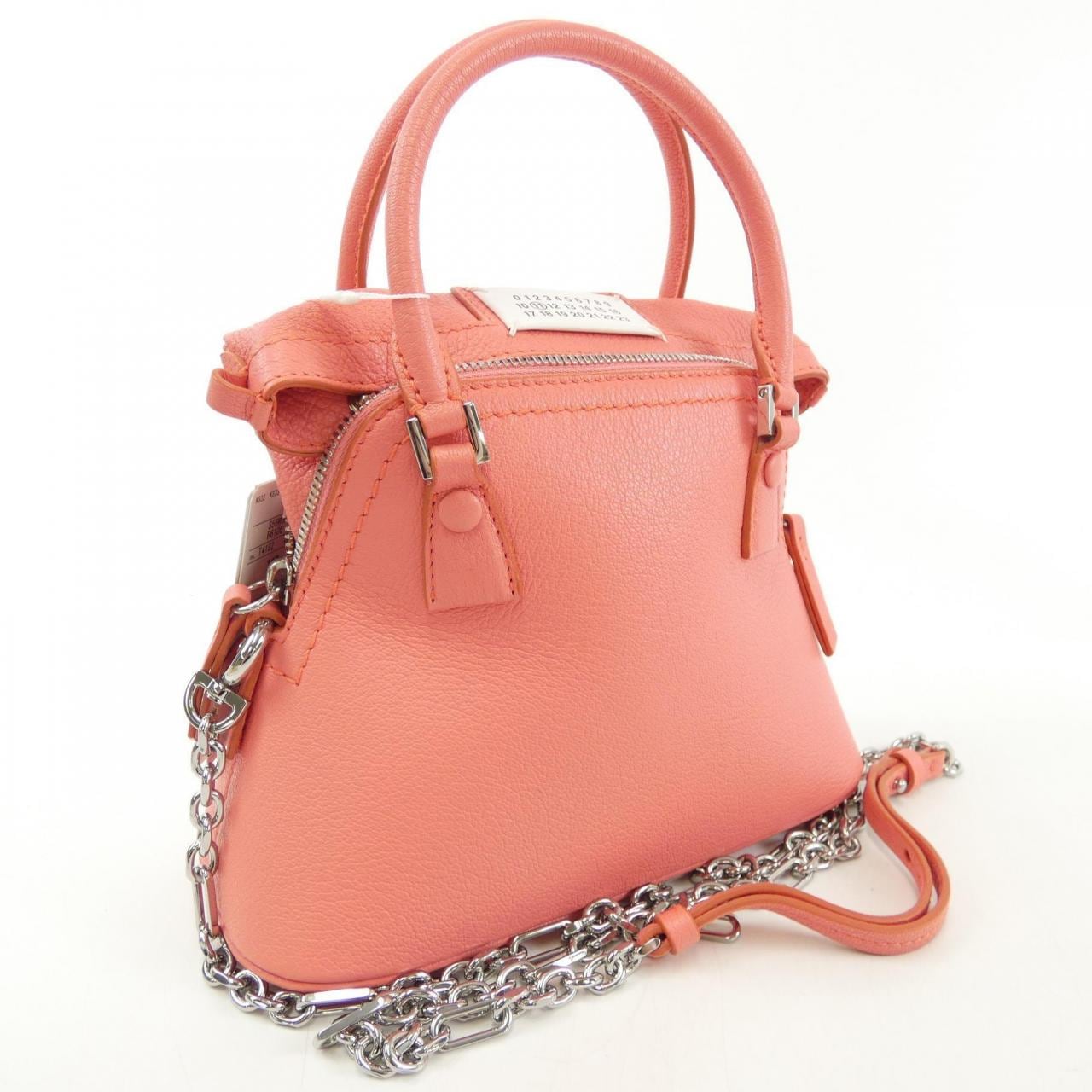 メゾンマルジェラ Maison Margiela BAG