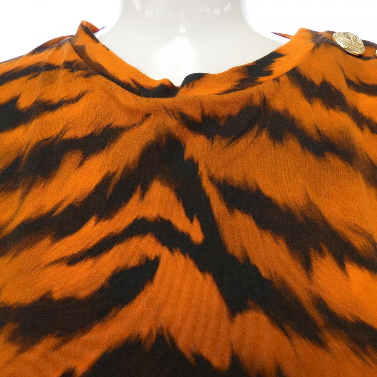 バルマン BALMAIN トップス