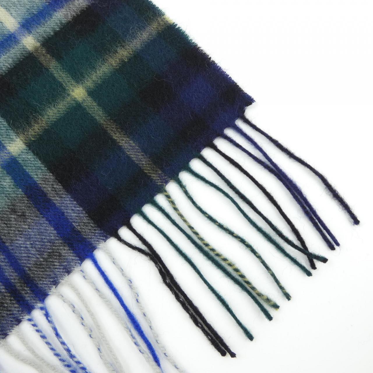 M P STORE MUFFLER