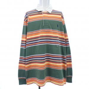ポロラルフローレン POLO RALPH LAUREN ポロシャツ