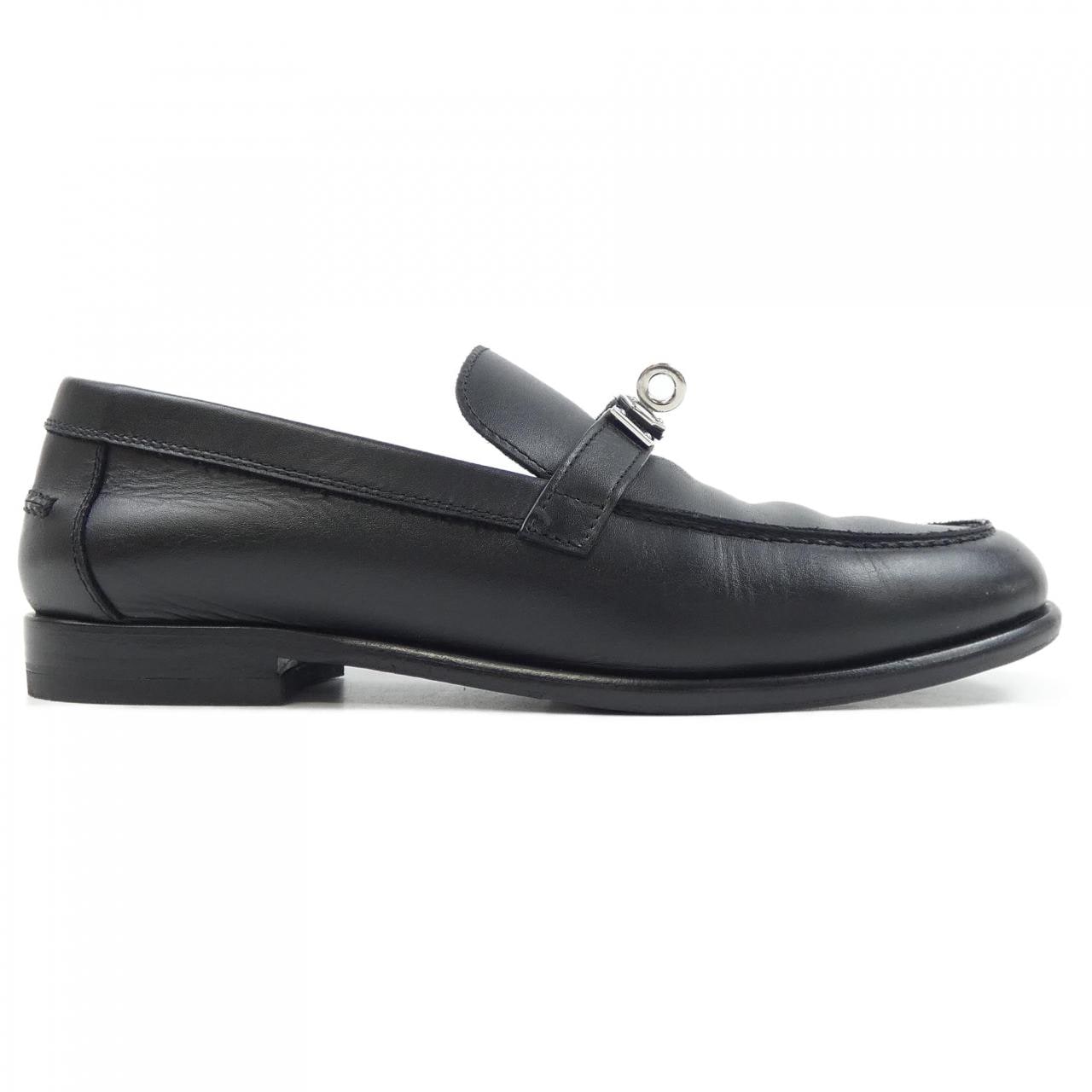 エルメス HERMES シューズ
